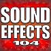 Sci Fi / Scanner / Phasing Tone / Science Fiction Sci Fi / Scanner / Phasing Tone / Science Fiction