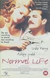 Normal Life (VHS) (1996)