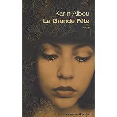 La grande f�te