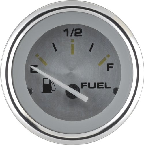 TELE FUEL GOLD STER