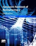 Sampsons Textbook of Radiopharmacy Sampsons Textbook of Radiopharmacy