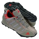 Adidas 06 Minnret Mountain Shoe