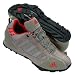 Adidas 06 Minnret Mountain Shoe