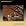 Four-hands piano music from United States, Russia, and Brazil