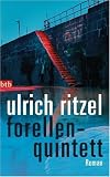 Forellen-Quintett