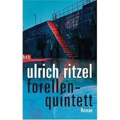 Forellen-Quintett