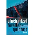 Forellen-Quintett