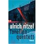 Forellen-Quintett