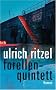 Forellen-Quintett