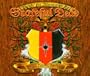 Rockin the Rhein With the Grateful Dead