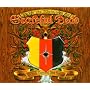 Rockin the Rhein ~ Grateful Dead