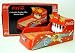 Coca-Cola Collectible Bowling Alley Musical Bank