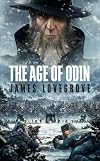 The Age of Odin