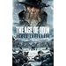 The Age of Odin
