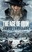 The Age of Odin