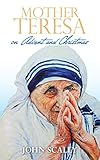 Mother Teresa on Advent and Christmas