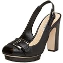 Via Spiga Women's Burke Slingback