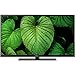 39 In. 720p LED HDTV