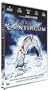 Stargate : Continuum