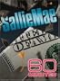 60 Minutes - Sallie Mae (May 7, 2006)