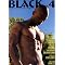 Black men #01