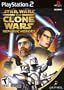 Star Wars the Clone Wars: Republic Heroes