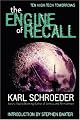 The Engine of Recall