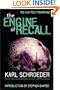 The Engine of Recall