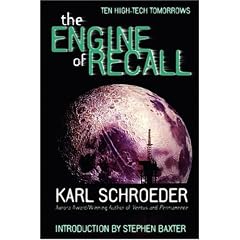 The Engine of Recall