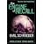The Engine of Recall