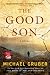 The Good Son