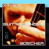 Guitamorphosis