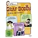 Graf Bobby Edition (3 DVDs + Audio-CD)