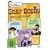 Graf Bobby Edition (3 DVDs + Audio-CD)