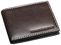 Tommy Hilfiger Men's Multi Card Passcase
