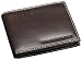 Tommy Hilfiger Men's Multi Card Passcase