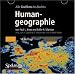Books : Bild-CD-ROM, Knox/Marston, Humangeographie: Die Abbildunngen des Buches