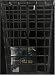 Sporting Goods : South Bends Crab Trap Bait Cage