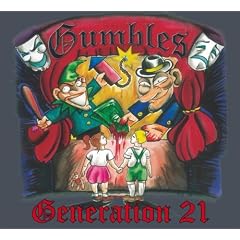 Generation 21