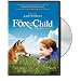 Sweet Movies for Little Girls