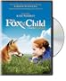 The Fox and the Child
