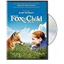The Fox and the Child