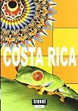 Costa rica - travel time