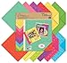 K&Company Brights Designer Paper Pad