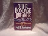 The bondage breaker