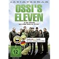 Ossi's Eleven (Deutschland lacht)