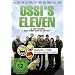 Ossi's Eleven (Deutschland lacht)