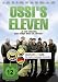 Ossi's Eleven - Edition Deutschland lacht [Edizione: Germania]