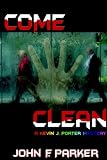 Come Clean