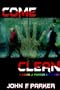Come Clean